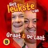 undefined Het Leukste van Graat & De Laat