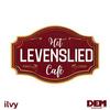 undefined Het Levenslied Café