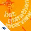 undefined Het Marathoninterview