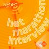 undefined Het Marathoninterview