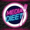 undefined Het Media Dieet
