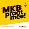 undefined Het MKB praat mee