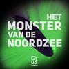 undefined Het Monster van de Noordzee