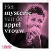 undefined Het mysterie van de appelvrouw