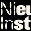 undefined Nieuwe Instituut