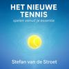 undefined Het Nieuwe Tennis