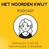 undefined Het noorden kwijt
