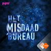 undefined Het Misdaadbureau