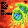 undefined Het oog van de storm