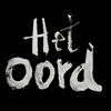 undefined Het Oord