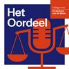 undefined Het Oordeel