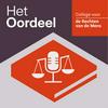 undefined Het Oordeel