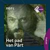 undefined Het pad van Pärt