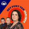 undefined Het Punt van Van Impe