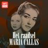 undefined Het raadsel Maria Callas