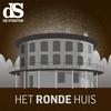 undefined Het Ronde Huis