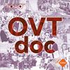 undefined OVT Doc