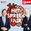 undefined Het Spreekuur