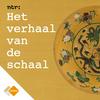 undefined Het Verhaal van de Schaal