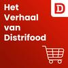 undefined Het Verhaal van Distrifood