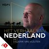 undefined Het verhaal van Nederland met Diederik van Vleuten