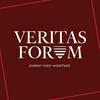 undefined Het Veritas-forum