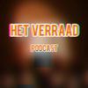 undefined Het Verraad, de podcast over de Mol!