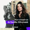 undefined Het verraad van de familie Zilversmit