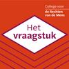 undefined Het Vraagstuk