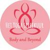 undefined Het Yoga spreekuur