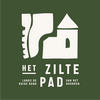 undefined Het Ziltepad, langs de ruige rand van het noorden