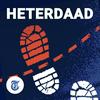 undefined Heterdaad