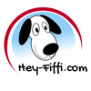 undefined Hey-Fiffi.com