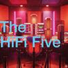 undefined The HiFi Five Podcast