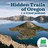 undefined Hidden Trails of Oregon