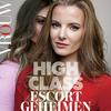 undefined High Class Escortgeheimen