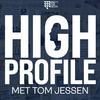 undefined High Profile