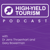 undefined High-Yield Tourism