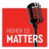 undefined Higher Ed Matters