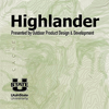 undefined Highlander Podcast