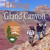 undefined Hiking Grand Canyon