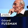 undefined Histoire du monde indien - Gérard Fussman