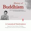 undefined History of Buddhism