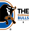undefined The Durham Bulls Podcast