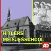 undefined Hitlers Meisjesschool