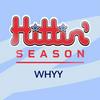 undefined Hittin' Season: A Philadelphia Phillies podcast