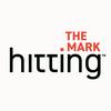 undefined Hitting The Mark