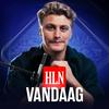 undefined HLN Vandaag