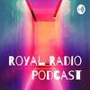 undefined HNM Royal Radio Podcast