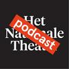 undefined HNTpodcast